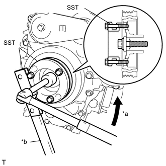 A005HI9E05