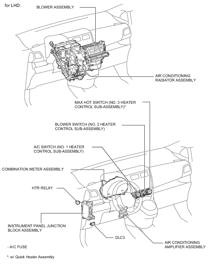 A005HJDE02