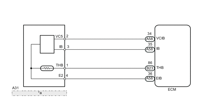 A005HJEE07