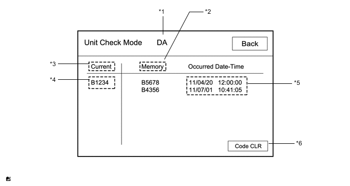 A005HJFE01