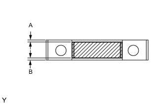 A005HKNE01