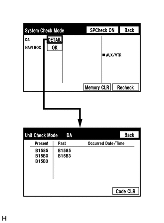 A005HKV