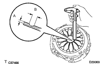 A005HKYE01