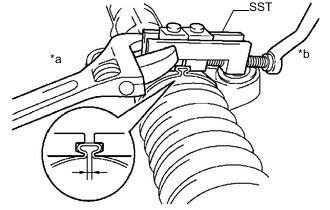 A005HLAE02