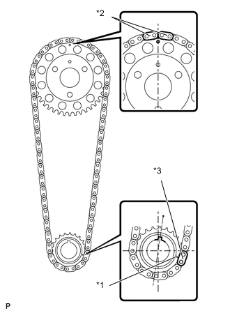 A005HM5E01