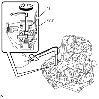 A005HMEE03