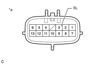 A005HNAE26