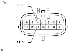 A005HNAE27