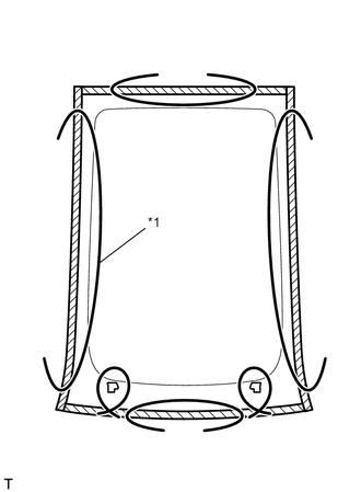 A005HOFE01