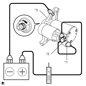 A005HOXE01