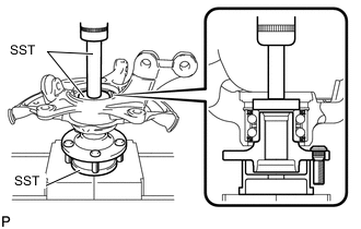 A005HP8E03