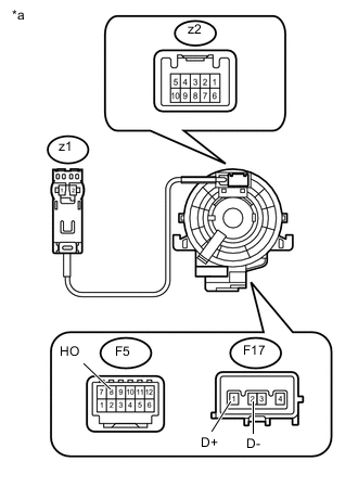 A005HPME02