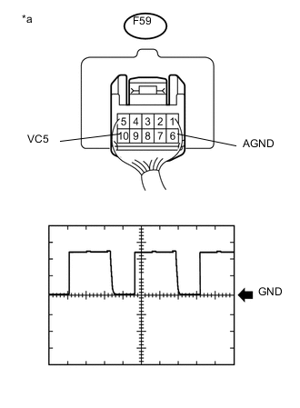 A005HPNE01