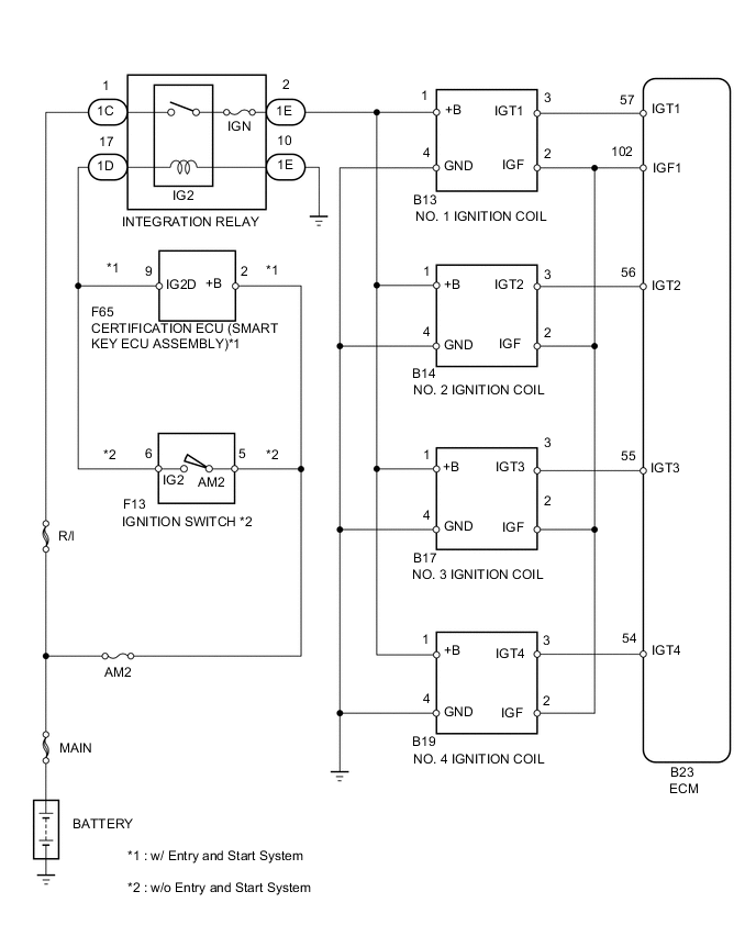 A005HPOE03