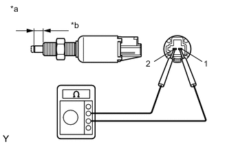 A005HPWE04