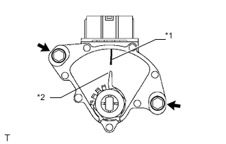 A005HRSE01