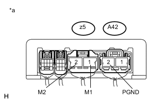 A005HSDE01