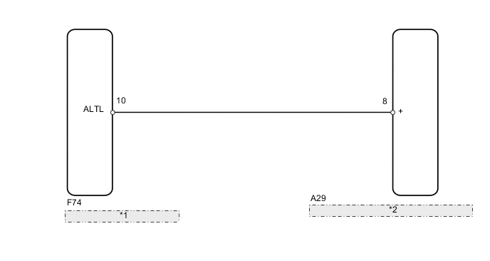 A005HSME03