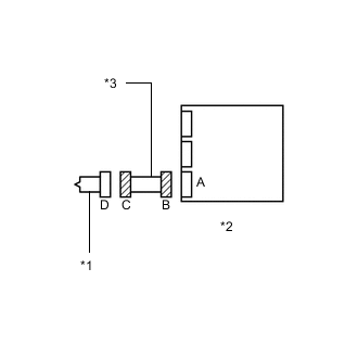 A005HSUE63