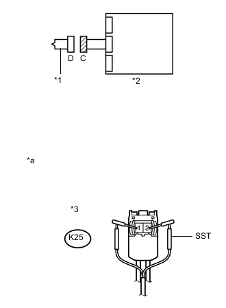 A005HSXE02