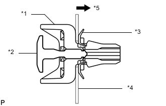 A005HT2E03