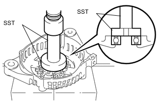 A005HT5E01