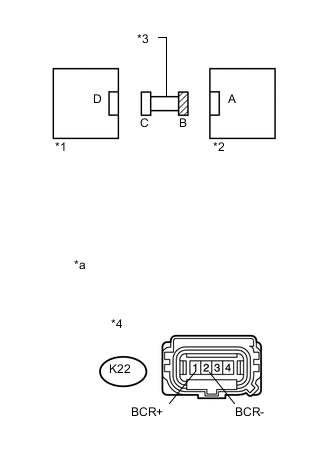 A005HTBE02