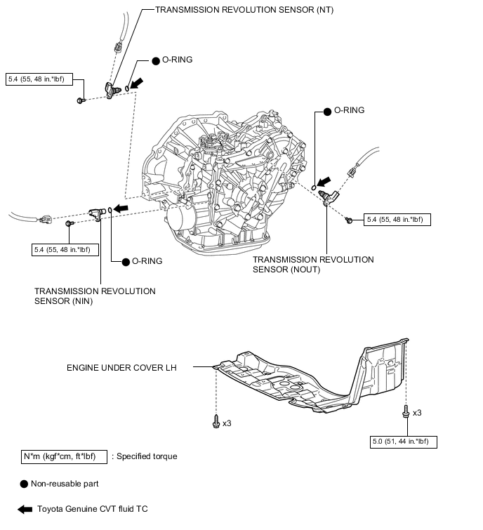 A005HTEE02