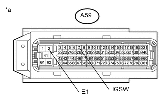 A005HTRE02