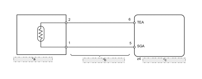 A005HU4E46