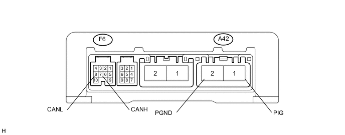 A005HU7E01