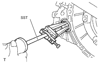 A005HULE01