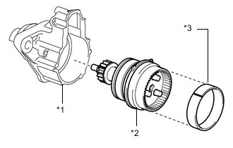 A005HUTE01