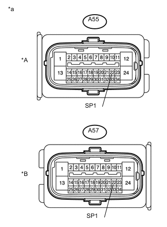 A005HV1E01