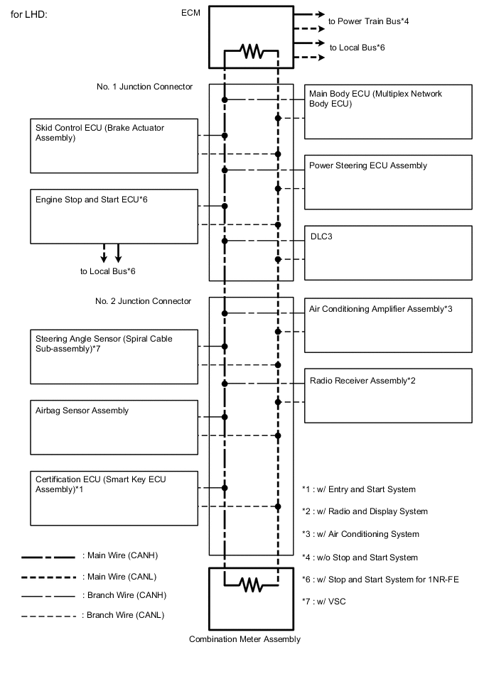 A005HVWE04