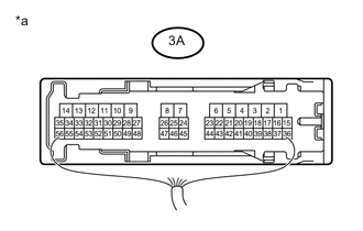 A005HW4E02