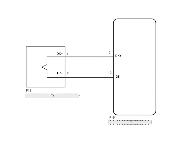 A005HWSE02