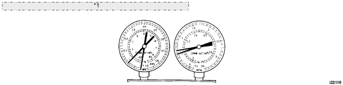 A005HX2E22