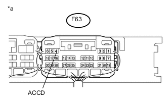 A005HXCE01