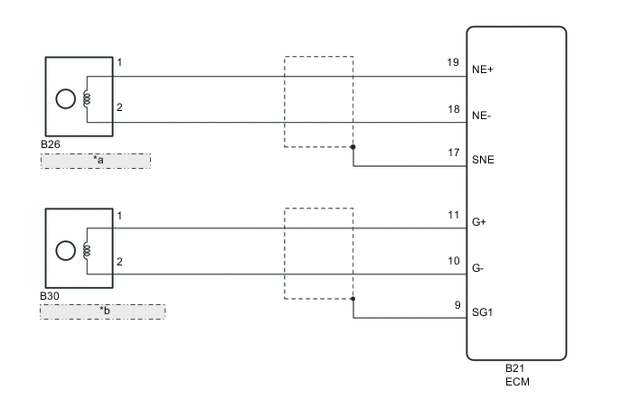 A005HXPE05