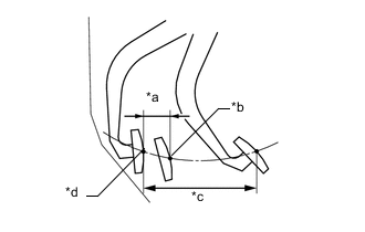 A005HXQE01