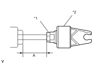 A005HXRE04