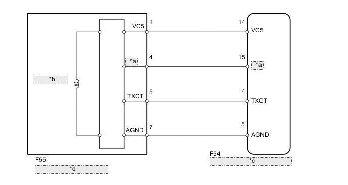 A005HY3E01