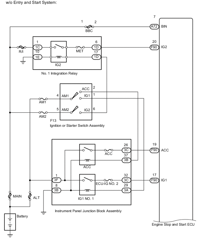 A005HYBE03