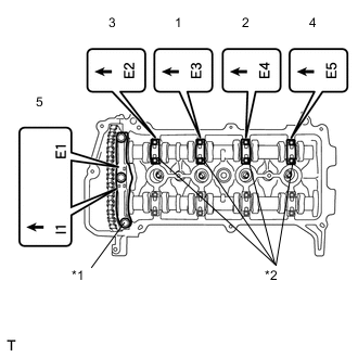 A005HYGE03