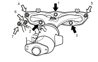 A005HYLE02