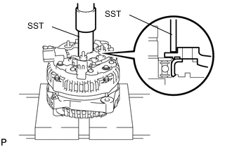 A005HYNE01