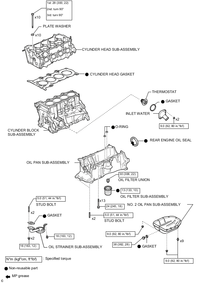 A005HYOE02