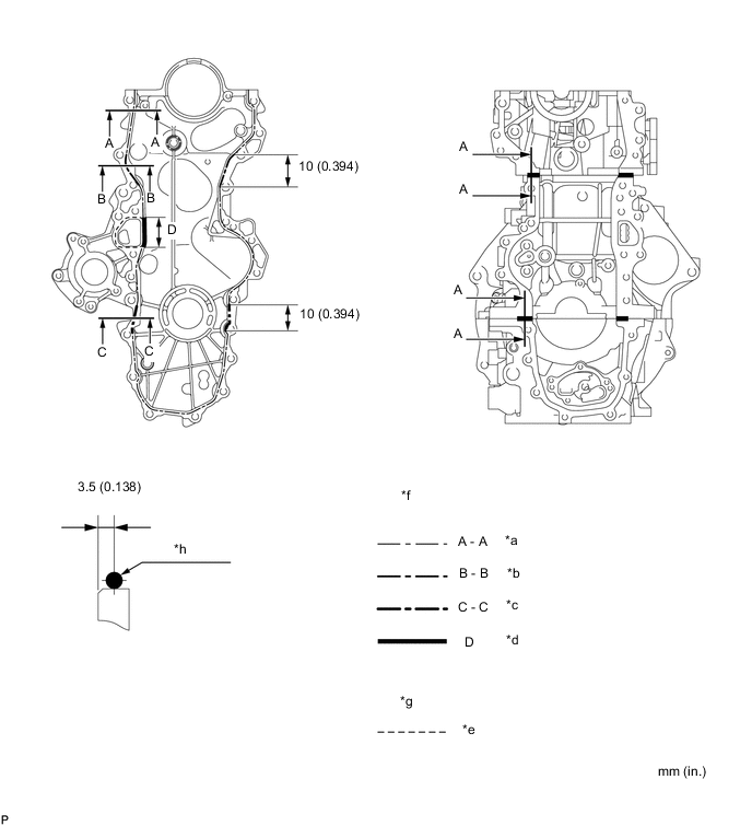 A005HZ5E09