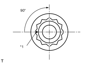 A005HZNE02